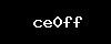 https://makertl.ir/jobmonstertheme/wp-content/themes/noo-jobmonster/framework/functions/noo-captcha.php?code=ce0ff