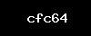 https://makertl.ir/jobmonstertheme/wp-content/themes/noo-jobmonster/framework/functions/noo-captcha.php?code=cfc64