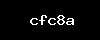 https://makertl.ir/jobmonstertheme/wp-content/themes/noo-jobmonster/framework/functions/noo-captcha.php?code=cfc8a