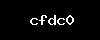 https://makertl.ir/jobmonstertheme/wp-content/themes/noo-jobmonster/framework/functions/noo-captcha.php?code=cfdc0