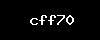 https://makertl.ir/jobmonstertheme/wp-content/themes/noo-jobmonster/framework/functions/noo-captcha.php?code=cff70