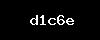 https://makertl.ir/jobmonstertheme/wp-content/themes/noo-jobmonster/framework/functions/noo-captcha.php?code=d1c6e