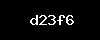 https://makertl.ir/jobmonstertheme/wp-content/themes/noo-jobmonster/framework/functions/noo-captcha.php?code=d23f6
