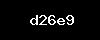 https://makertl.ir/jobmonstertheme/wp-content/themes/noo-jobmonster/framework/functions/noo-captcha.php?code=d26e9