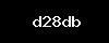 https://makertl.ir/jobmonstertheme/wp-content/themes/noo-jobmonster/framework/functions/noo-captcha.php?code=d28db