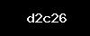 https://makertl.ir/jobmonstertheme/wp-content/themes/noo-jobmonster/framework/functions/noo-captcha.php?code=d2c26