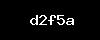 https://makertl.ir/jobmonstertheme/wp-content/themes/noo-jobmonster/framework/functions/noo-captcha.php?code=d2f5a