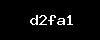 https://makertl.ir/jobmonstertheme/wp-content/themes/noo-jobmonster/framework/functions/noo-captcha.php?code=d2fa1
