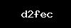 https://makertl.ir/jobmonstertheme/wp-content/themes/noo-jobmonster/framework/functions/noo-captcha.php?code=d2fec