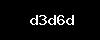 https://makertl.ir/jobmonstertheme/wp-content/themes/noo-jobmonster/framework/functions/noo-captcha.php?code=d3d6d