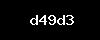 https://makertl.ir/jobmonstertheme/wp-content/themes/noo-jobmonster/framework/functions/noo-captcha.php?code=d49d3
