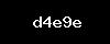 https://makertl.ir/jobmonstertheme/wp-content/themes/noo-jobmonster/framework/functions/noo-captcha.php?code=d4e9e