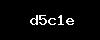 https://makertl.ir/jobmonstertheme/wp-content/themes/noo-jobmonster/framework/functions/noo-captcha.php?code=d5c1e