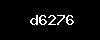 https://makertl.ir/jobmonstertheme/wp-content/themes/noo-jobmonster/framework/functions/noo-captcha.php?code=d6276