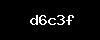 https://makertl.ir/jobmonstertheme/wp-content/themes/noo-jobmonster/framework/functions/noo-captcha.php?code=d6c3f
