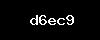 https://makertl.ir/jobmonstertheme/wp-content/themes/noo-jobmonster/framework/functions/noo-captcha.php?code=d6ec9