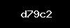 https://makertl.ir/jobmonstertheme/wp-content/themes/noo-jobmonster/framework/functions/noo-captcha.php?code=d79c2
