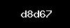 https://makertl.ir/jobmonstertheme/wp-content/themes/noo-jobmonster/framework/functions/noo-captcha.php?code=d8d67