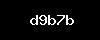 https://makertl.ir/jobmonstertheme/wp-content/themes/noo-jobmonster/framework/functions/noo-captcha.php?code=d9b7b