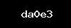 https://makertl.ir/jobmonstertheme/wp-content/themes/noo-jobmonster/framework/functions/noo-captcha.php?code=da0e3