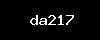 https://makertl.ir/jobmonstertheme/wp-content/themes/noo-jobmonster/framework/functions/noo-captcha.php?code=da217