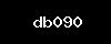 https://makertl.ir/jobmonstertheme/wp-content/themes/noo-jobmonster/framework/functions/noo-captcha.php?code=db090