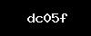 https://makertl.ir/jobmonstertheme/wp-content/themes/noo-jobmonster/framework/functions/noo-captcha.php?code=dc05f