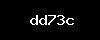 https://makertl.ir/jobmonstertheme/wp-content/themes/noo-jobmonster/framework/functions/noo-captcha.php?code=dd73c