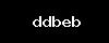 https://makertl.ir/jobmonstertheme/wp-content/themes/noo-jobmonster/framework/functions/noo-captcha.php?code=ddbeb