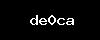 https://makertl.ir/jobmonstertheme/wp-content/themes/noo-jobmonster/framework/functions/noo-captcha.php?code=de0ca