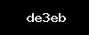 https://makertl.ir/jobmonstertheme/wp-content/themes/noo-jobmonster/framework/functions/noo-captcha.php?code=de3eb
