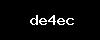 https://makertl.ir/jobmonstertheme/wp-content/themes/noo-jobmonster/framework/functions/noo-captcha.php?code=de4ec