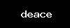 https://makertl.ir/jobmonstertheme/wp-content/themes/noo-jobmonster/framework/functions/noo-captcha.php?code=deace