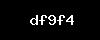 https://makertl.ir/jobmonstertheme/wp-content/themes/noo-jobmonster/framework/functions/noo-captcha.php?code=df9f4