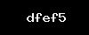 https://makertl.ir/jobmonstertheme/wp-content/themes/noo-jobmonster/framework/functions/noo-captcha.php?code=dfef5