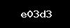 https://makertl.ir/jobmonstertheme/wp-content/themes/noo-jobmonster/framework/functions/noo-captcha.php?code=e03d3