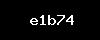https://makertl.ir/jobmonstertheme/wp-content/themes/noo-jobmonster/framework/functions/noo-captcha.php?code=e1b74