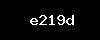 https://makertl.ir/jobmonstertheme/wp-content/themes/noo-jobmonster/framework/functions/noo-captcha.php?code=e219d