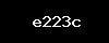 https://makertl.ir/jobmonstertheme/wp-content/themes/noo-jobmonster/framework/functions/noo-captcha.php?code=e223c