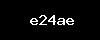 https://makertl.ir/jobmonstertheme/wp-content/themes/noo-jobmonster/framework/functions/noo-captcha.php?code=e24ae