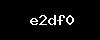 https://makertl.ir/jobmonstertheme/wp-content/themes/noo-jobmonster/framework/functions/noo-captcha.php?code=e2df0