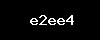 https://makertl.ir/jobmonstertheme/wp-content/themes/noo-jobmonster/framework/functions/noo-captcha.php?code=e2ee4