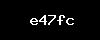 https://makertl.ir/jobmonstertheme/wp-content/themes/noo-jobmonster/framework/functions/noo-captcha.php?code=e47fc