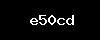 https://makertl.ir/jobmonstertheme/wp-content/themes/noo-jobmonster/framework/functions/noo-captcha.php?code=e50cd