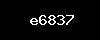https://makertl.ir/jobmonstertheme/wp-content/themes/noo-jobmonster/framework/functions/noo-captcha.php?code=e6837
