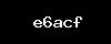 https://makertl.ir/jobmonstertheme/wp-content/themes/noo-jobmonster/framework/functions/noo-captcha.php?code=e6acf