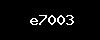 https://makertl.ir/jobmonstertheme/wp-content/themes/noo-jobmonster/framework/functions/noo-captcha.php?code=e7003