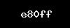 https://makertl.ir/jobmonstertheme/wp-content/themes/noo-jobmonster/framework/functions/noo-captcha.php?code=e80ff