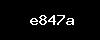 https://makertl.ir/jobmonstertheme/wp-content/themes/noo-jobmonster/framework/functions/noo-captcha.php?code=e847a