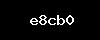 https://makertl.ir/jobmonstertheme/wp-content/themes/noo-jobmonster/framework/functions/noo-captcha.php?code=e8cb0